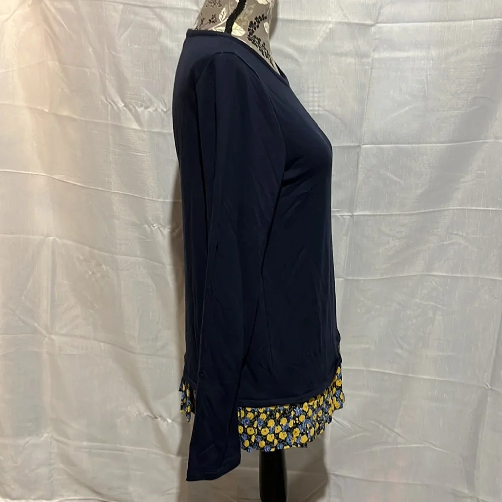 J. Crew Sweater